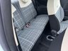 USED 2017 17 FIAT 500 1.2 Lounge Hatchback 3dr Petrol Manual Euro 6 (s/s) (69 bhp) FREE CREDIT CHECK / APPLY FOR FINANCE ON OUR SITE
