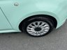 USED 2017 17 FIAT 500 1.2 Lounge Hatchback 3dr Petrol Manual Euro 6 (s/s) (69 bhp) FREE CREDIT CHECK / APPLY FOR FINANCE ON OUR SITE