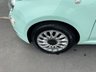 USED 2017 17 FIAT 500 1.2 Lounge Hatchback 3dr Petrol Manual Euro 6 (s/s) (69 bhp) FREE CREDIT CHECK / APPLY FOR FINANCE ON OUR SITE