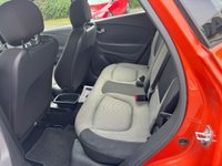 USED 2015 65 RENAULT CAPTUR 0.9 TCe ENERGY Expression + SUV 5dr Petrol Manual Euro 6 (s/s) (90 ps) FREE CREDIT CHECK / APPLY FOR FINANCE ON OUR SITE