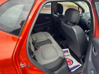 USED 2015 65 RENAULT CAPTUR 0.9 TCe ENERGY Expression + SUV 5dr Petrol Manual Euro 6 (s/s) (90 ps) FREE CREDIT CHECK / APPLY FOR FINANCE ON OUR SITE