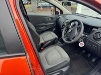 USED 2015 65 RENAULT CAPTUR 0.9 TCe ENERGY Expression + SUV 5dr Petrol Manual Euro 6 (s/s) (90 ps) FREE CREDIT CHECK / APPLY FOR FINANCE ON OUR SITE