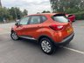 USED 2015 65 RENAULT CAPTUR 0.9 TCe ENERGY Expression + SUV 5dr Petrol Manual Euro 6 (s/s) (90 ps) FREE CREDIT CHECK / APPLY FOR FINANCE ON OUR SITE