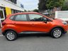 USED 2015 65 RENAULT CAPTUR 0.9 TCe ENERGY Expression + SUV 5dr Petrol Manual Euro 6 (s/s) (90 ps) FREE CREDIT CHECK / APPLY FOR FINANCE ON OUR SITE
