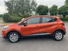 USED 2015 65 RENAULT CAPTUR 0.9 TCe ENERGY Expression + SUV 5dr Petrol Manual Euro 6 (s/s) (90 ps) FREE CREDIT CHECK / APPLY FOR FINANCE ON OUR SITE