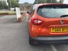 USED 2015 65 RENAULT CAPTUR 0.9 TCe ENERGY Expression + SUV 5dr Petrol Manual Euro 6 (s/s) (90 ps) FREE CREDIT CHECK / APPLY FOR FINANCE ON OUR SITE
