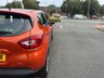 USED 2015 65 RENAULT CAPTUR 0.9 TCe ENERGY Expression + SUV 5dr Petrol Manual Euro 6 (s/s) (90 ps) FREE CREDIT CHECK / APPLY FOR FINANCE ON OUR SITE