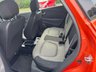 USED 2015 65 RENAULT CAPTUR 0.9 TCe ENERGY Expression + SUV 5dr Petrol Manual Euro 6 (s/s) (90 ps) FREE CREDIT CHECK / APPLY FOR FINANCE ON OUR SITE