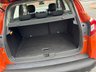 USED 2015 65 RENAULT CAPTUR 0.9 TCe ENERGY Expression + SUV 5dr Petrol Manual Euro 6 (s/s) (90 ps) FREE CREDIT CHECK / APPLY FOR FINANCE ON OUR SITE