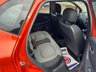 USED 2015 65 RENAULT CAPTUR 0.9 TCe ENERGY Expression + SUV 5dr Petrol Manual Euro 6 (s/s) (90 ps) FREE CREDIT CHECK / APPLY FOR FINANCE ON OUR SITE