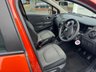 USED 2015 65 RENAULT CAPTUR 0.9 TCe ENERGY Expression + SUV 5dr Petrol Manual Euro 6 (s/s) (90 ps) FREE CREDIT CHECK / APPLY FOR FINANCE ON OUR SITE
