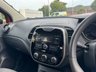 USED 2015 65 RENAULT CAPTUR 0.9 TCe ENERGY Expression + SUV 5dr Petrol Manual Euro 6 (s/s) (90 ps) FREE CREDIT CHECK / APPLY FOR FINANCE ON OUR SITE