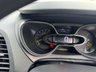 USED 2015 65 RENAULT CAPTUR 0.9 TCe ENERGY Expression + SUV 5dr Petrol Manual Euro 6 (s/s) (90 ps) FREE CREDIT CHECK / APPLY FOR FINANCE ON OUR SITE