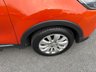 USED 2015 65 RENAULT CAPTUR 0.9 TCe ENERGY Expression + SUV 5dr Petrol Manual Euro 6 (s/s) (90 ps) FREE CREDIT CHECK / APPLY FOR FINANCE ON OUR SITE