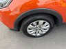USED 2015 65 RENAULT CAPTUR 0.9 TCe ENERGY Expression + SUV 5dr Petrol Manual Euro 6 (s/s) (90 ps) FREE CREDIT CHECK / APPLY FOR FINANCE ON OUR SITE
