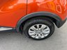 USED 2015 65 RENAULT CAPTUR 0.9 TCe ENERGY Expression + SUV 5dr Petrol Manual Euro 6 (s/s) (90 ps) FREE CREDIT CHECK / APPLY FOR FINANCE ON OUR SITE