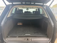 USED 2013 63 LAND ROVER RANGE ROVER SPORT DIESEL ESTATE 3.0 SD V6 HSE SUV 5dr Diesel Auto 4WD Euro 5 (s/s) (292 ps) A real Head Turner with full BARAGUZI Body Kit absolutely stunning vehicle