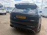 USED 2013 63 LAND ROVER RANGE ROVER SPORT DIESEL ESTATE 3.0 SD V6 HSE SUV 5dr Diesel Auto 4WD Euro 5 (s/s) (292 ps) A real Head Turner with full BARAGUZI Body Kit absolutely stunning vehicle
