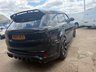 USED 2013 63 LAND ROVER RANGE ROVER SPORT DIESEL ESTATE 3.0 SD V6 HSE SUV 5dr Diesel Auto 4WD Euro 5 (s/s) (292 ps) A real Head Turner with full BARAGUZI Body Kit absolutely stunning vehicle