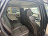 USED 2013 63 LAND ROVER RANGE ROVER SPORT DIESEL ESTATE 3.0 SD V6 HSE SUV 5dr Diesel Auto 4WD Euro 5 (s/s) (292 ps) A real Head Turner with full BARAGUZI Body Kit absolutely stunning vehicle