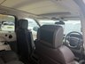 USED 2013 63 LAND ROVER RANGE ROVER SPORT DIESEL ESTATE 3.0 SD V6 HSE SUV 5dr Diesel Auto 4WD Euro 5 (s/s) (292 ps) A real Head Turner with full BARAGUZI Body Kit absolutely stunning vehicle