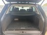 USED 2013 63 LAND ROVER RANGE ROVER SPORT DIESEL ESTATE 3.0 SD V6 HSE SUV 5dr Diesel Auto 4WD Euro 5 (s/s) (292 ps) A real Head Turner with full BARAGUZI Body Kit absolutely stunning vehicle