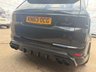 USED 2013 63 LAND ROVER RANGE ROVER SPORT DIESEL ESTATE 3.0 SD V6 HSE SUV 5dr Diesel Auto 4WD Euro 5 (s/s) (292 ps) A real Head Turner with full BARAGUZI Body Kit absolutely stunning vehicle
