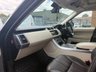 USED 2013 63 LAND ROVER RANGE ROVER SPORT DIESEL ESTATE 3.0 SD V6 HSE SUV 5dr Diesel Auto 4WD Euro 5 (s/s) (292 ps) A real Head Turner with full BARAGUZI Body Kit absolutely stunning vehicle