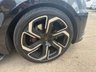 USED 2013 63 LAND ROVER RANGE ROVER SPORT DIESEL ESTATE 3.0 SD V6 HSE SUV 5dr Diesel Auto 4WD Euro 5 (s/s) (292 ps) A real Head Turner with full BARAGUZI Body Kit absolutely stunning vehicle