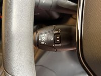 USED 2022 72 PEUGEOT PARTNER 1.5 BlueHDi 1000 Professional Premium Standard Panel Van 5dr Diesel Manual SWB Euro 6 (100 bhp) 1 OWNER - 2 KEYS - FSH - SENSORS - AIR CON - CAR PLAY - 3 SEATS