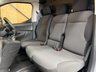 USED 2022 72 PEUGEOT PARTNER 1.5 BlueHDi 1000 Professional Premium Standard Panel Van 5dr Diesel Manual SWB Euro 6 (100 bhp) 1 OWNER - 2 KEYS - FSH - SENSORS - AIR CON - CAR PLAY - 3 SEATS