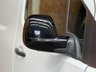 USED 2022 72 PEUGEOT PARTNER 1.5 BlueHDi 1000 Professional Premium Standard Panel Van 5dr Diesel Manual SWB Euro 6 (100 bhp) 1 OWNER - 2 KEYS - FSH - SENSORS - AIR CON - CAR PLAY - 3 SEATS