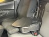 USED 2022 72 PEUGEOT PARTNER 1.5 BlueHDi 1000 Professional Premium Standard Panel Van 5dr Diesel Manual SWB Euro 6 (100 bhp) 1 OWNER - 2 KEYS - FSH - SENSORS - AIR CON - CAR PLAY - 3 SEATS