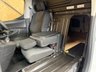 USED 2022 72 PEUGEOT PARTNER 1.5 BlueHDi 1000 Professional Premium Standard Panel Van 5dr Diesel Manual SWB Euro 6 (100 bhp) 1 OWNER - 2 KEYS - FSH - SENSORS - AIR CON - CAR PLAY - 3 SEATS