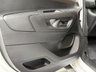 USED 2022 72 PEUGEOT PARTNER 1.5 BlueHDi 1000 Professional Premium Standard Panel Van 5dr Diesel Manual SWB Euro 6 (100 bhp) 1 OWNER - 2 KEYS - FSH - SENSORS - AIR CON - CAR PLAY - 3 SEATS