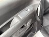 USED 2022 72 PEUGEOT PARTNER 1.5 BlueHDi 1000 Professional Premium Standard Panel Van 5dr Diesel Manual SWB Euro 6 (100 bhp) 1 OWNER - 2 KEYS - FSH - SENSORS - AIR CON - CAR PLAY - 3 SEATS