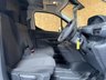 USED 2022 72 PEUGEOT PARTNER 1.5 BlueHDi 1000 Professional Premium Standard Panel Van 5dr Diesel Manual SWB Euro 6 (100 bhp) 1 OWNER - 2 KEYS - FSH - SENSORS - AIR CON - CAR PLAY - 3 SEATS