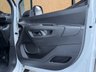 USED 2022 72 PEUGEOT PARTNER 1.5 BlueHDi 1000 Professional Premium Standard Panel Van 5dr Diesel Manual SWB Euro 6 (100 bhp) 1 OWNER - 2 KEYS - FSH - SENSORS - AIR CON - CAR PLAY - 3 SEATS