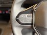 USED 2022 72 PEUGEOT PARTNER 1.5 BlueHDi 1000 Professional Premium Standard Panel Van 5dr Diesel Manual SWB Euro 6 (100 bhp) 1 OWNER - 2 KEYS - FSH - SENSORS - AIR CON - CAR PLAY - 3 SEATS