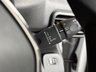 USED 2022 72 PEUGEOT PARTNER 1.5 BlueHDi 1000 Professional Premium Standard Panel Van 5dr Diesel Manual SWB Euro 6 (100 bhp) 1 OWNER - 2 KEYS - FSH - SENSORS - AIR CON - CAR PLAY - 3 SEATS