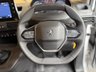 USED 2022 72 PEUGEOT PARTNER 1.5 BlueHDi 1000 Professional Premium Standard Panel Van 5dr Diesel Manual SWB Euro 6 (100 bhp) 1 OWNER - 2 KEYS - FSH - SENSORS - AIR CON - CAR PLAY - 3 SEATS