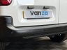 USED 2022 72 PEUGEOT PARTNER 1.5 BlueHDi 1000 Professional Premium Standard Panel Van 5dr Diesel Manual SWB Euro 6 (100 bhp) 1 OWNER - 2 KEYS - FSH - SENSORS - AIR CON - CAR PLAY - 3 SEATS