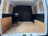 USED 2022 72 PEUGEOT PARTNER 1.5 BlueHDi 1000 Professional Premium Standard Panel Van 5dr Diesel Manual SWB Euro 6 (100 bhp) 1 OWNER - 2 KEYS - FSH - SENSORS - AIR CON - CAR PLAY - 3 SEATS