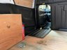 USED 2022 72 PEUGEOT PARTNER 1.5 BlueHDi 1000 Professional Premium Standard Panel Van 5dr Diesel Manual SWB Euro 6 (100 bhp) 1 OWNER - 2 KEYS - FSH - SENSORS - AIR CON - CAR PLAY - 3 SEATS