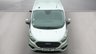 USED 2022 22 FORD TRANSIT CUSTOM 2.0 300 EcoBlue Limited Panel Van 5dr Diesel Manual L1 H1 Euro 6 (s/s) (130 ps) 