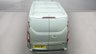 USED 2022 22 FORD TRANSIT CUSTOM 2.0 300 EcoBlue Limited Panel Van 5dr Diesel Manual L1 H1 Euro 6 (s/s) (130 ps) 