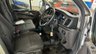 USED 2022 22 FORD TRANSIT CUSTOM 2.0 300 EcoBlue Limited Panel Van 5dr Diesel Manual L1 H1 Euro 6 (s/s) (130 ps) 