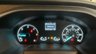 USED 2022 22 FORD TRANSIT CUSTOM 2.0 300 EcoBlue Limited Panel Van 5dr Diesel Manual L1 H1 Euro 6 (s/s) (130 ps) 