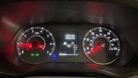 USED 2023 23 NISSAN PRIMASTAR 2.0 dCi 30 Acenta Panel Van 5dr Diesel Manual L1 H1 Euro 6 (s/s) (110 ps) 