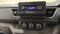 USED 2023 23 NISSAN PRIMASTAR 2.0 dCi 30 Acenta Panel Van 5dr Diesel Manual L1 H1 Euro 6 (s/s) (110 ps) 